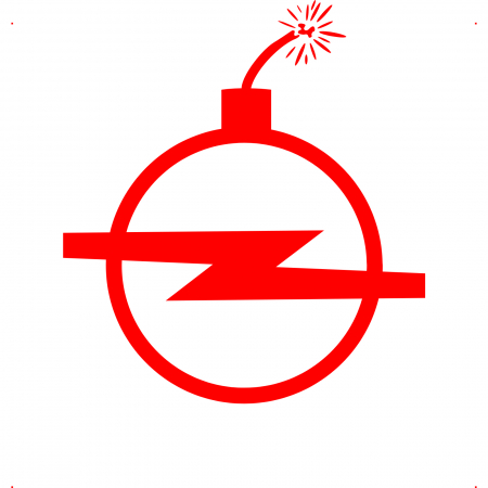 img-attr