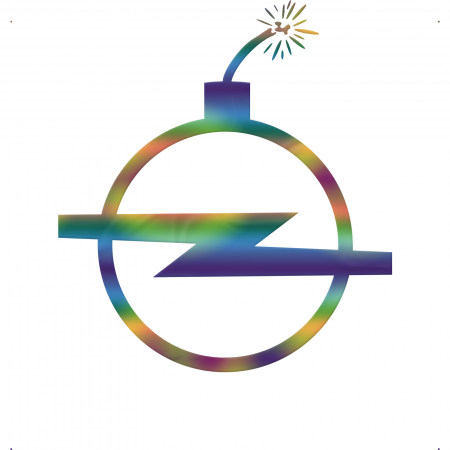 Opel - sticker-opel-bomb-autocolant-amuzant-opel.jpg