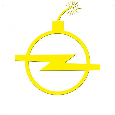 img-attr