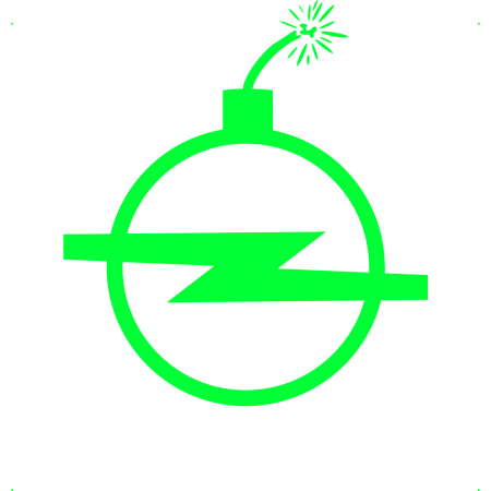 img-attr