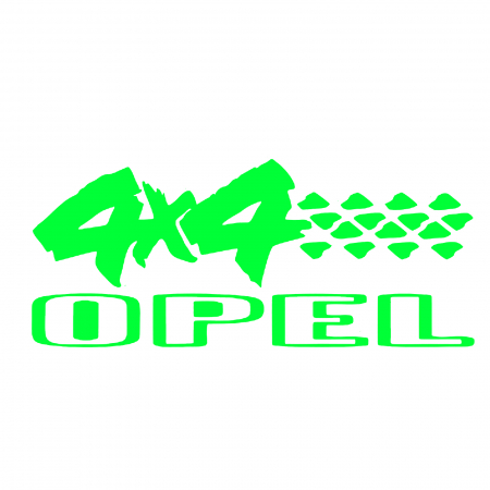 img-attr