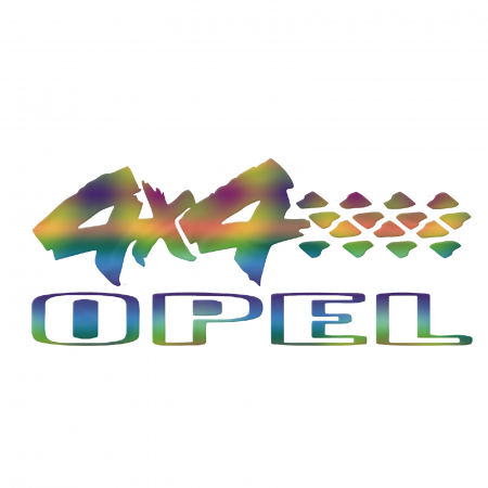 Opel - sticker-opel-4x4-autocolant-offroad.jpg