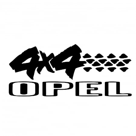 img-attr