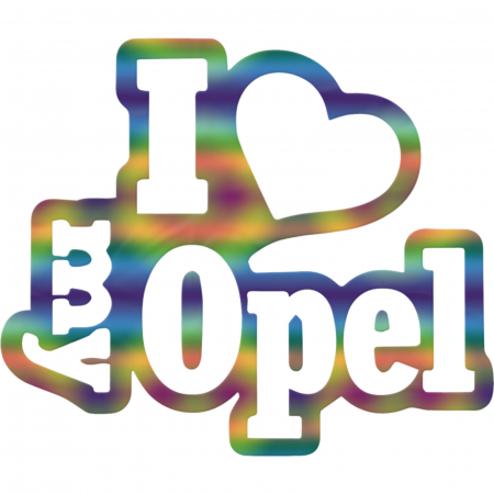 Opel - sticker-opel-i-love-my.jpg