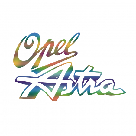 Opel - sticker-opel-astra-autocolant-personalizat-opel.jpg