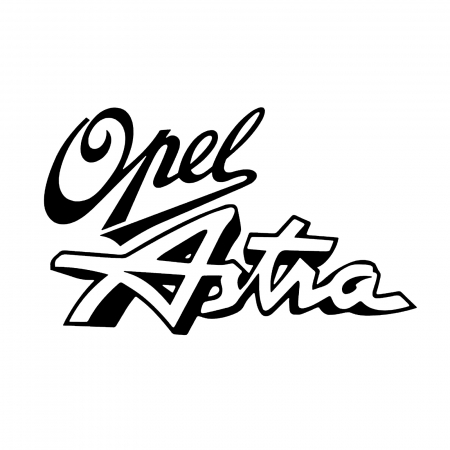 img-attr