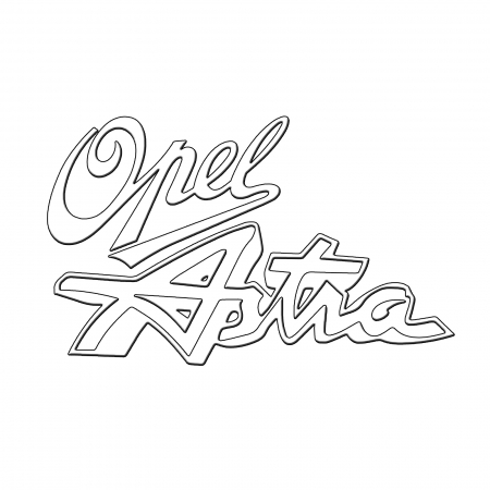 img-attr