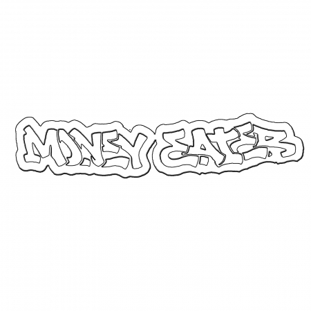 img-attr
