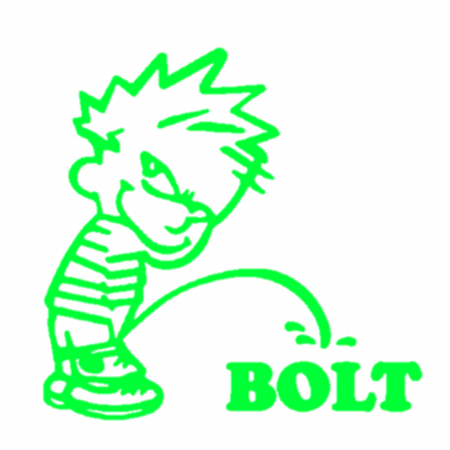 img-attr