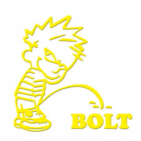 img-attr