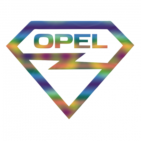 Opel - sticker-opel-super-autocolant-personalizat.jpg