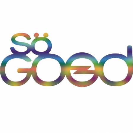 Opel - sticker-opel-so-good.jpg