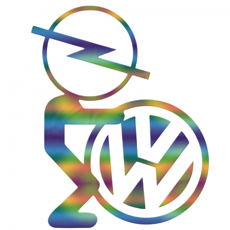 Opel - sticker-opel-on-volkswagen.jpg
