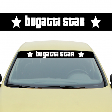Bugatti - sticker-parasolar-bugatti-star-autocolant-parbriz.jpg