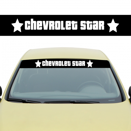 Bugatti - sticker-parasolar-chevrolet-star-autocolant-parbriz.jpg