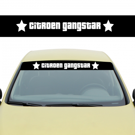 Citroen - sticker-parasolar-citroen-gangstar-autocolant-parbriz.jpg