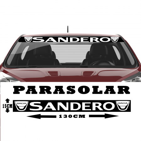 Parasolare Auto - sticker-parasolar-dacia-sandero-folie-oracal-autoadeziv.jpg