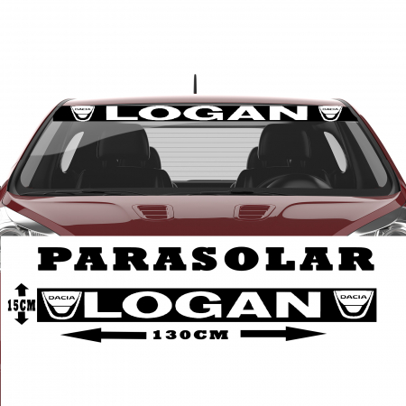 Parasolare Auto - sticker-parasolar-dacia-logan-folie-oracal-autoadeziv.jpg