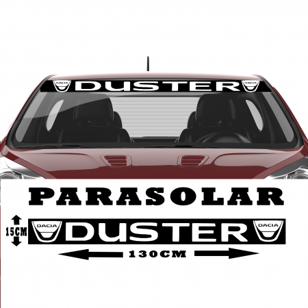 Parasolare Auto - sticker-parasolar-dacia-duster.jpg