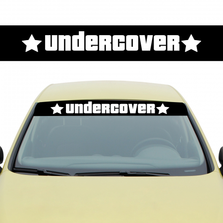 Parasolare Auto - sticker-parasolar-undercover-gangstar-autocolant-parbriz.jpg