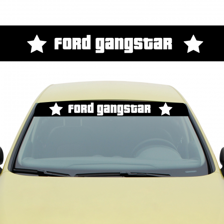 Ford - sticker-parasolar-ford-gangstar-design-urban.jpg