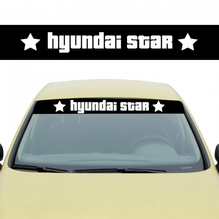 Hyundai - sticker-parasolar-hyundai-star-autocolant-parbriz.jpg