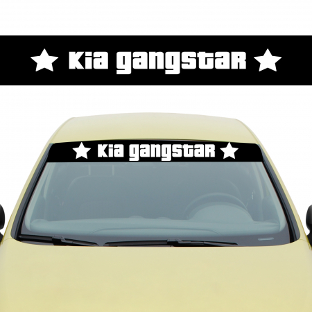 KIA - sticker-parasolar-kia-gangstar-autocolant-parbriz.jpg