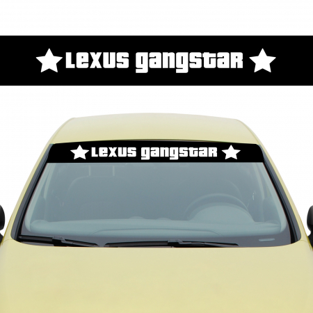Lexus - sticker-parasolar-lexus-gangstar-autocolant-parbriz.jpg