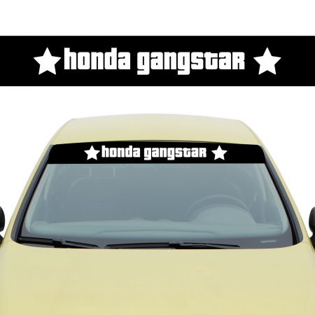 Honda - sticker-parasolar-honda-gangstar-autocolant-parbriz.jpg