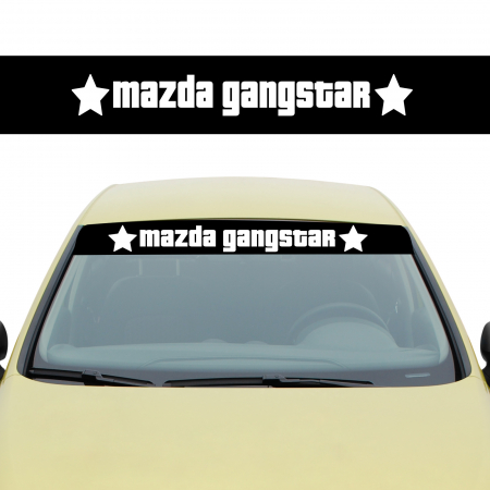 Mazda - sticker-parasolar-mazda-gangstar-autocolant-parbriz.jpg