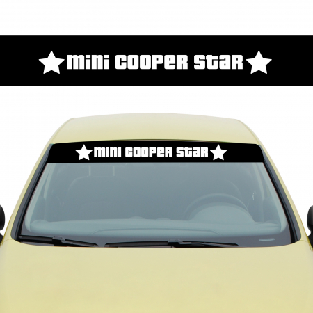 Mini Cooper - sticker-parasolar-mini-cooper-star-autocolant-parbriz.jpg