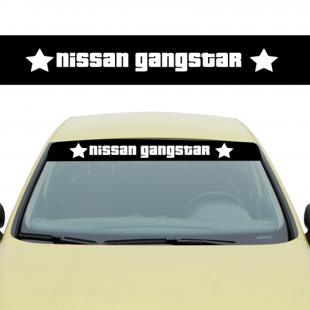 Mini Cooper - sticker-parasolar-mini-gangstar-autocolant-parbriz.jpg