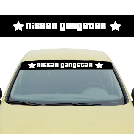 Nissan - sticker-parasolar-nissan-gangstar-autocolant-parbriz.jpg