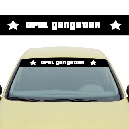 Opel - sticker-parasolar-opel-gangstar-autocolant-parbriz.jpg