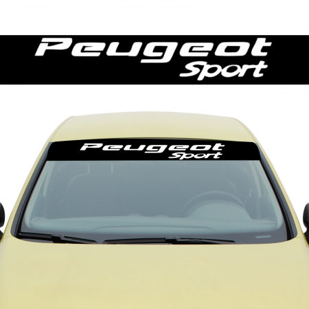 Peugeot - sticker-parasolar-peugeot-sport-autocolant-parbriz.jpg