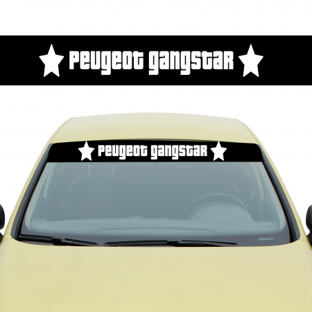 Peugeot - sticker-parasolar-peugeot-gangstar-autocolant-parbriz.jpg