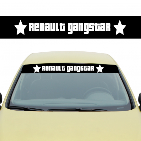 Renault - sticker-parasolar-renault-gangstar-autocolant-parbriz.jpg