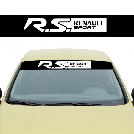 Renault - sticker-parasolar-renault-sport-autocolant-parbriz.jpg