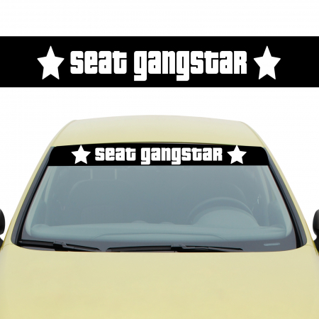 Seat - sticker-parasolar-seat-gangstar-autocolant-parbriz.jpg