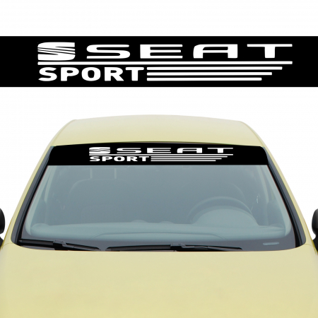 Seat - sticker-parasolar-seat-sport-autocolant-parbriz.jpg