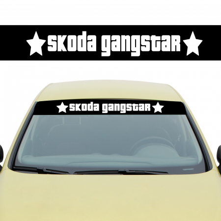 Parasolare Auto - sticker-parasolar-skoda-autocolant-parbriz-tuning.jpg