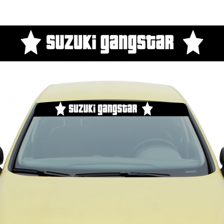 Parasolare Auto - sticker-parasolar-suzuki-gangstar.jpg