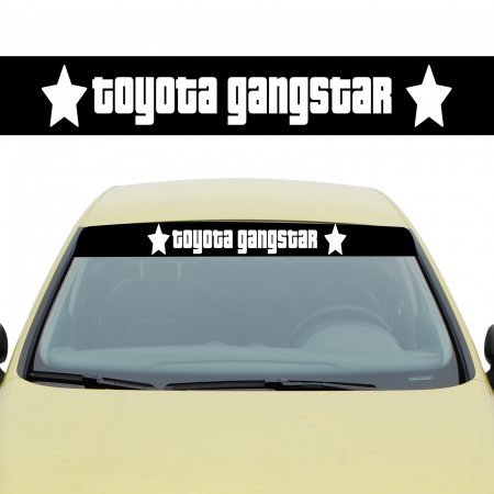 Toyota - sticker-parasolar-toyota-gangstar.jpg