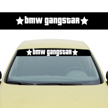 BMW - sticker-parasolar-bmw-gangstar-autocolant-parbriz.jpg