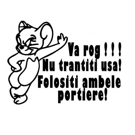 img-attr