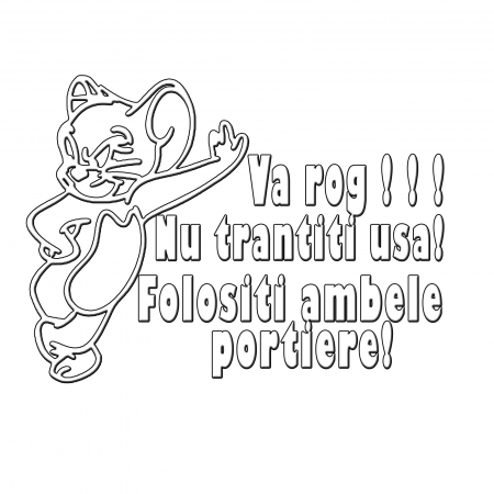 img-attr