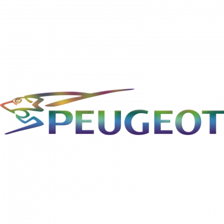 Peugeot - sticker-peugeot-fast-sport-masina.jpg