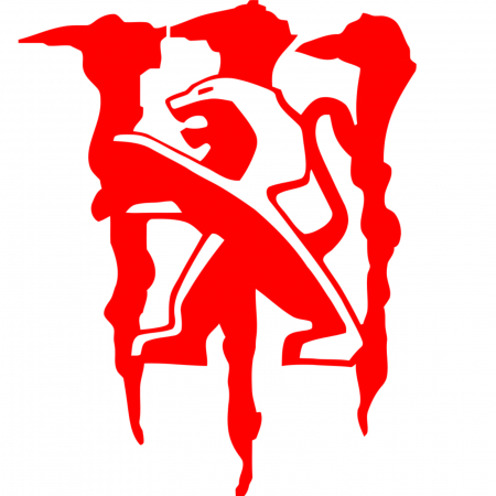 img-attr