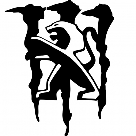 img-attr