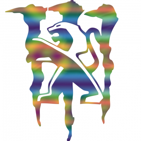 Peugeot - sticker-peugeot-monster-tuning-auto-design.jpg